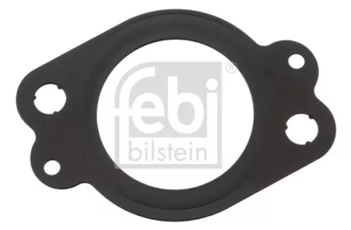 Gasket, exhaust manifold