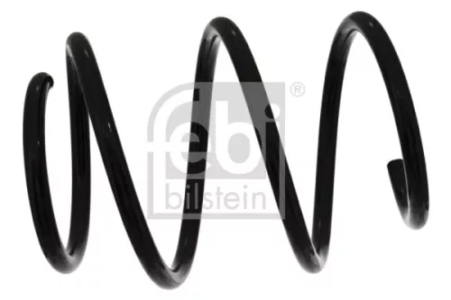 Febi Front Suspension Coil Spring For Mini Mini