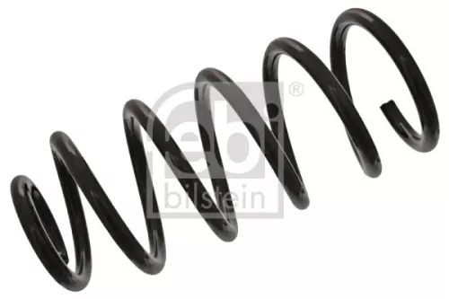 Febi Rear Suspension Coil Spring For Mini Mini