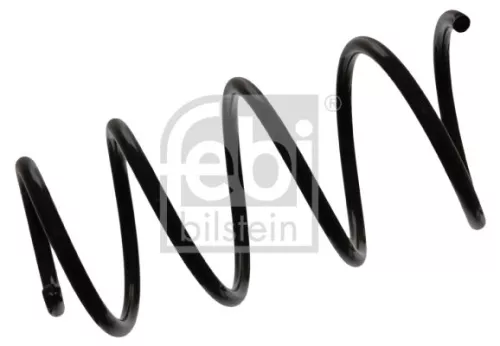 Febi Front Suspension Coil Spring For Mini Mini