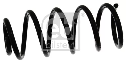 Febi Rear Suspension Coil Spring For Mini Mini