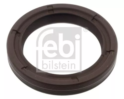 Shaft Seal, manual transmission