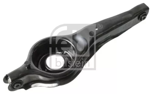 Febi Lower Rear Left Or Right Control / Trailing Arm For Ford Mazda Volvo 3 5 C-