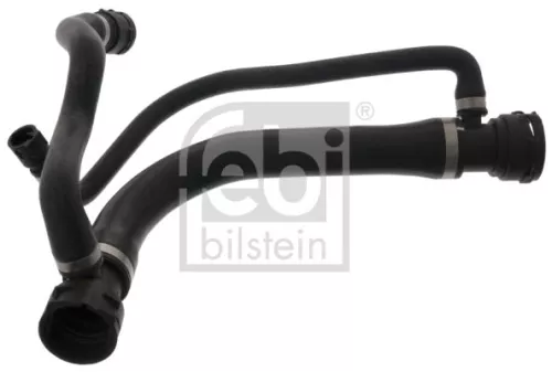 Febi Radiator Hose Pipe For Bmw 7