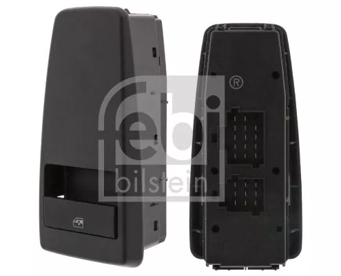 Passenger Side Multi-function Switch Fits Man Tga Tgl Tgm Tgs Tgx