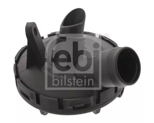 Febi Valve Crankcase Ventilation For Audi A4 A6 A8