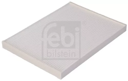 Febi Cabin Pollen Filter For Renault Trucks Volvo C Fh Fh Ii Fh Iii Fh16 F