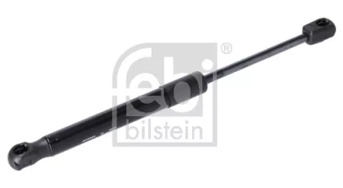 FEBI BILSTEIN FEBI BILSTEIN 47113 1x Febi Both Sides Front Gas Bonnet Strut Spring For Volvo S60 V60 