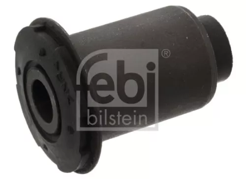 Febi Lower Front Left Or Right Track Control Arm Bush For Dodge  Fiat  Ram 700  