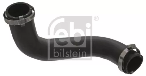 Febi Turbo Hose Air Pipe For Ford Focus Focus C-max