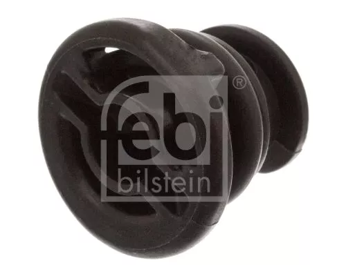 Febi Oil Sump Plug For Audi Cupra Porsche Seat Skoda Vw 718 Boxst