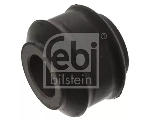 Febi Front Rear Stabliser Link Mounting Bush For Mercedes-benz Atego Atego 2
