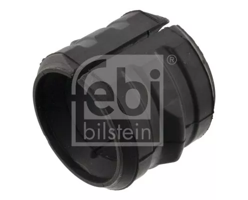 Febi Front Stabliser Link Mounting Bush For Renault Trucks Volvo C Fh Fh Ii 