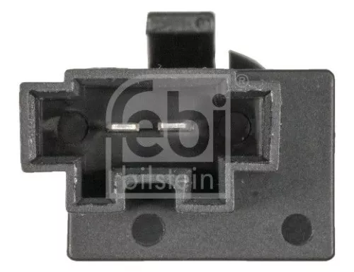 FEBI BILSTEIN FEBI BILSTEIN 47204 Stop Light Switch 