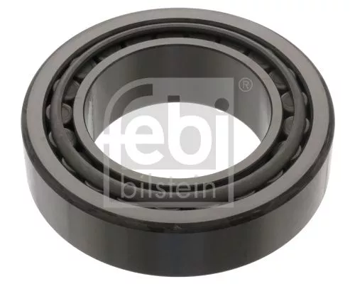 Febi Rear Left Or Right Wheel Bearing For Renault Trucks C D G Kerax 