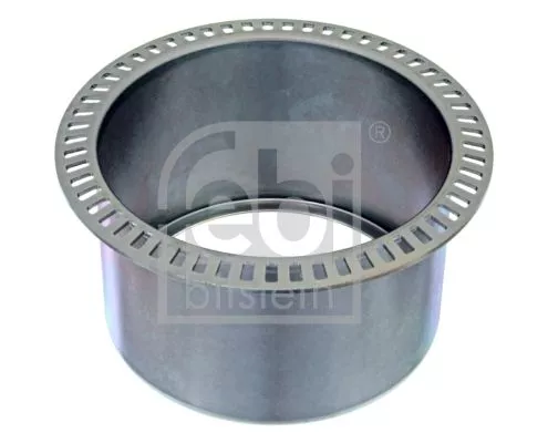 Rear Left Or Right Abs Sensor Ring Fits Mercedes Sprinter 5-t Vario