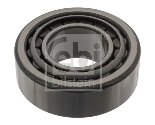 Febi Front Left Or Right Wheel Bearing For Renault Trucks C G Major 