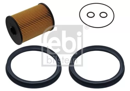 Febi Fuel Filter For Mini Mini Mini Clubman