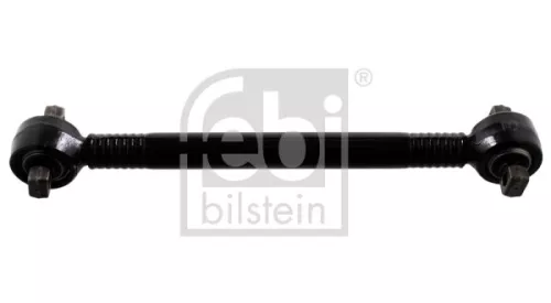 Febi Rear Control / Trailing Arm For Volvo Fl Fl6 Fm10 Fm12 Fm7 Fm9
