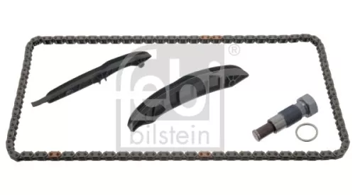 FEBI Timing Chain Kit for SSANGYONG ACTYON