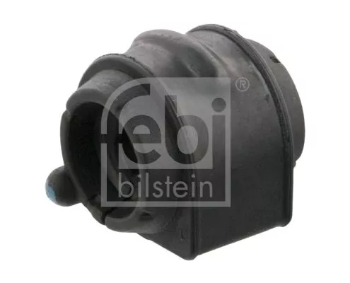 Febi Rear Stabliser Link Mounting Bush For Ford Focus