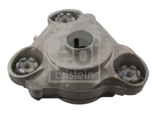 Front Right Top Strut Mount Fits Citroën Fiat Peugeot Boxer Ducato Jumper