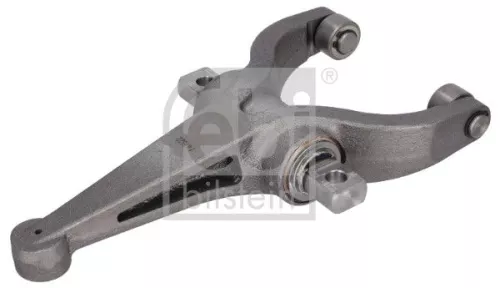 FEBI BILSTEIN FEBI BILSTEIN 47322 Release Fork, clutch 