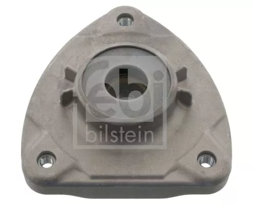 Front Top Strut Mount Fits Mercedes A-class B-class Cla Gla Gla-class