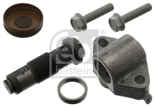 Febi Bilstein Tensioner Timing Chain For Mercedes-benz C-class E-class Slk