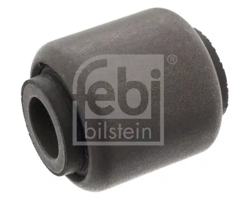 Febi Front Left Or Right Rear Left Or Right Track Control Arm Bush For Mercedes 