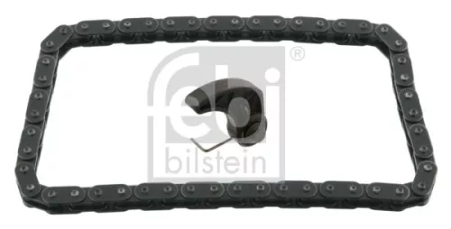 Febi Oil Pump Chain Kit For Audi Audi (Faw) Seat Skoda Skoda (Svw