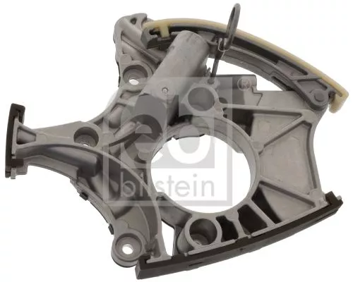 Febi Bilstein Left Upper Left Tensioner Timing Chain For Audi A4 A6 A6 Allroad A