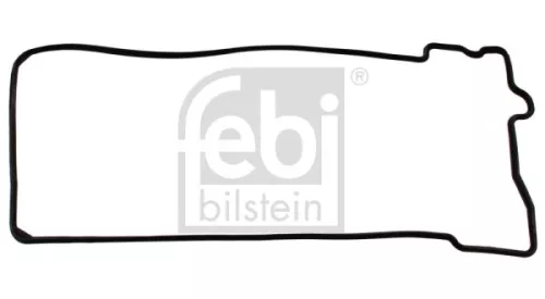 FEBI BILSTEIN FEBI BILSTEIN 47376 Febi Left Cylinder Head Gasket For Mercedes-benz E-class Gl-class 
