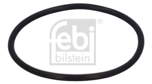 FEBI BILSTEIN FEBI BILSTEIN 47377 Seal, camshaft adjustment 