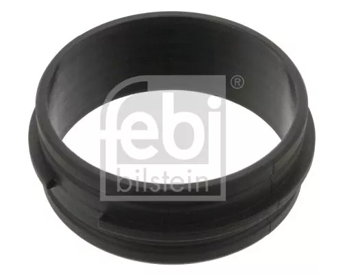 FEBI BILSTEIN FEBI BILSTEIN 47379 Intake Hose, air filter 