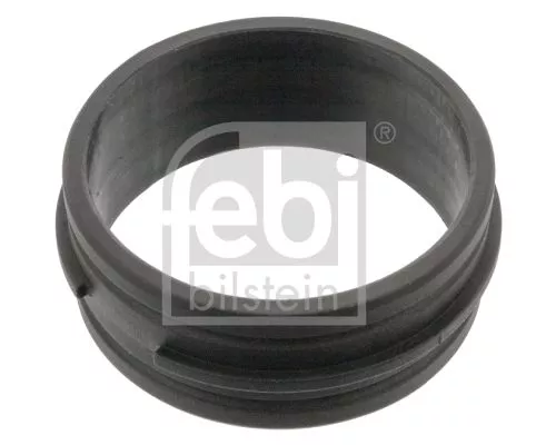 FEBI BILSTEIN FEBI BILSTEIN 47380 Intake Hose, air filter 