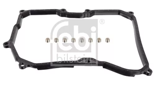 FEBI BILSTEIN FEBI BILSTEIN 47381 Gasket, automatic transmission oil sump 