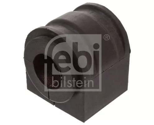 FEBI BILSTEIN FEBI BILSTEIN 47386 Febi Rear Stabliser Link Mounting Bush For Ford Transit 