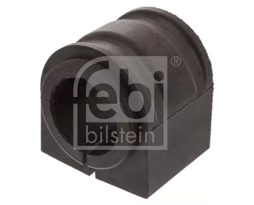 FEBI BILSTEIN FEBI BILSTEIN 47391 Febi Rear Stabliser Link Mounting Bush For Ford Transit 
