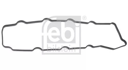 FEBI BILSTEIN FEBI BILSTEIN 47400 Febi Cylinder Head Gasket For Mitsubishi L200 L200 / Triton Pajer 