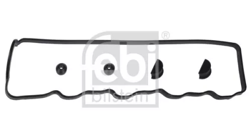 FEBI BILSTEIN FEBI BILSTEIN 47401 Febi Cylinder Head Gasket For Hyundai Kia Mitsubishi Bongo Delica 