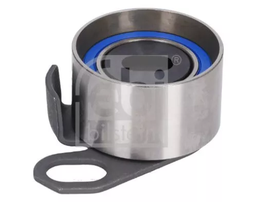 FEBI BILSTEIN FEBI BILSTEIN 47403 Febi Timing Belt Tensioner Pulley For Isuzu Opel Vauxhall Brava Campo E 