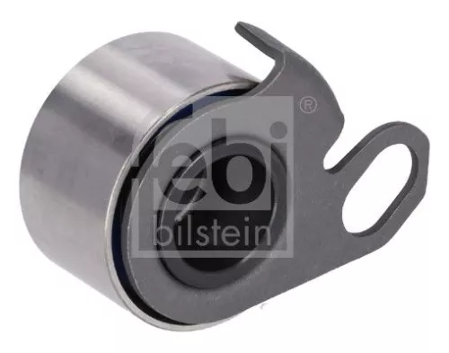 FEBI BILSTEIN FEBI BILSTEIN 47403 Febi Timing Belt Tensioner Pulley For Isuzu Opel Vauxhall Brava Campo E 