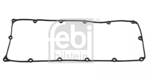 FEBI BILSTEIN FEBI BILSTEIN 47405 Febi Cylinder Head Gasket For Isuzu D-max Kb 