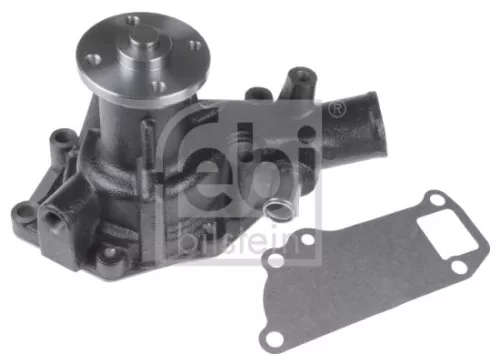 FEBI BILSTEIN FEBI BILSTEIN 47423 Febi Engine Water Pump 
