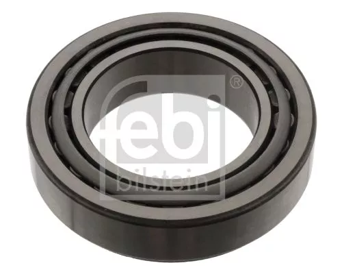 Febi Front Wheel Bearing For Iveco Eurocargo