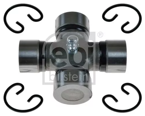Febi Joint Propshaft