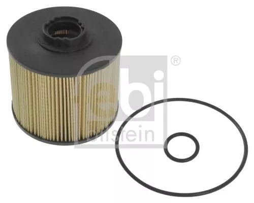 Febi Fuel Filter