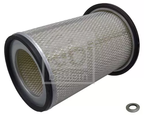 FEBI BILSTEIN FEBI BILSTEIN 47429 Febi Bilstein Air Filter For Isuzu Elf 