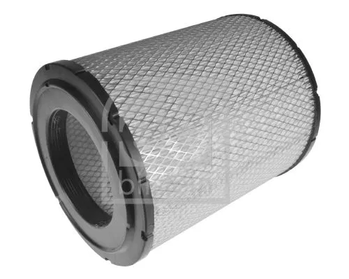 FEBI BILSTEIN FEBI BILSTEIN 47430 Febi Bilstein Air Filter 